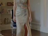 Colors Dress 3755 Dress | NewYorkDress.com Online Shop