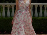 Colors Dress 3807 Dress | NewYorkDress.com Online Shop
