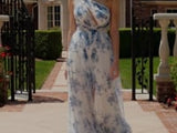 Colors Dress 3814 Dress | NewYorkDress.com Online Shop