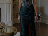 Colors Dress 3933 Dress | NewYorkDress.com Online Shop