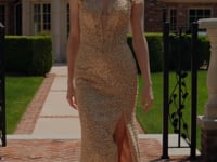 Colors Dress 3863 Dress | NewYorkDress.com Online Shop