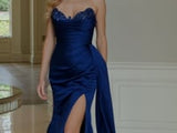 Colors Dress 3854 Dress | NewYorkDress.com Online Shop
