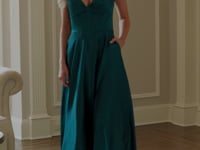 Colors Dress 3743 Dress | NewYorkDress.com Online Shop
