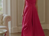 Colors Dress 3738 Dress | NewYorkDress.com Online Shop