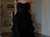 Colors Dress 3934 Dress | NewYorkDress.com Online Shop