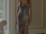 Colors Dress 3930 Dress | NewYorkDress.com Online Shop