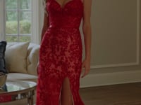 Colors Dress 3924 Dress | NewYorkDress.com Online Shop