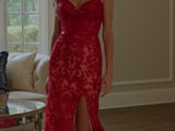 Colors Dress 3924 Dress | NewYorkDress.com Online Shop