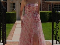 Colors Dress 3812 Dress | NewYorkDress.com Online Shop