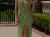 Colors Dress 3896 Dress | NewYorkDress.com Online Shop
