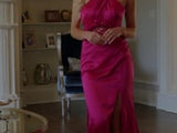 Colors Dress 3920 Dress | NewYorkDress.com Online Shop