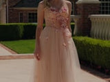 Colors Dress 3801 Dress | NewYorkDress.com Online Shop