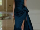 Colors Dress 3709 Dress | NewYorkDress.com Online Shop