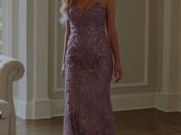 Colors Dress 3912 Dress | NewYorkDress.com Online Shop