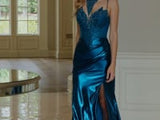 Colors Dress 3919 Dress | NewYorkDress.com Online Shop