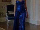 Colors Dress 3910 Dress | NewYorkDress.com Online Shop