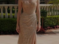 Colors Dress 3775 Dress | NewYorkDress.com Online Shop
