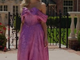 Colors Dress 3792 Dress | NewYorkDress.com Online Shop