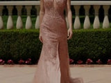 Colors Dress 3757 Dress | NewYorkDress.com Online Shop