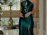 Colors Dress 3713 Dress | NewYorkDress.com Online Shop