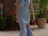 Colors Dress 3853 Dress | NewYorkDress.com Online Shop