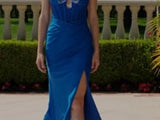 Colors Dress 3832 Dress | NewYorkDress.com Online Shop