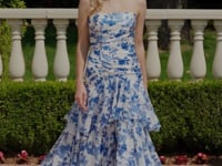 Colors Dress 3888 Dress | NewYorkDress.com Online Shop