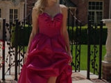 Colors Dress 3745 Dress | NewYorkDress.com Online Shop