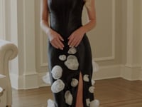 Colors Dress 3735 Dress | NewYorkDress.com Online Shop