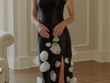 Colors Dress 3735 Dress | NewYorkDress.com Online Shop