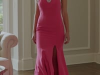 Colors Dress 3718 Dress | NewYorkDress.com Online Shop