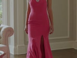 Colors Dress 3718 Dress | NewYorkDress.com Online Shop