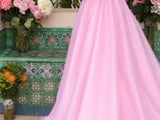 Ava Presley 47243 Dress | NewYorkDress.com Online Shop