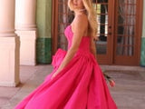Ava Presley 47204 Dress | NewYorkDress.com Online Shop