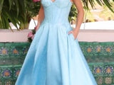 Ava Presley 47192 Dress | NewYorkDress.com Online Shop