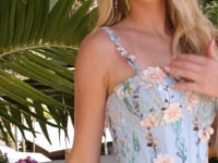 Ava Presley 47189 Dress | NewYorkDress.com Online Shop
