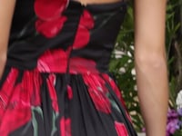 Ava Presley 47190 Dress | NewYorkDress.com Online Shop