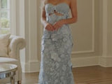 Colors Dress 3749 Dress | NewYorkDress.com Online Shop