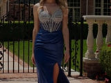 Colors Dress 3693 Dress | NewYorkDress.com Online Shop