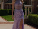 Colors Dress 3773 Dress | NewYorkDress.com Online Shop