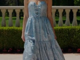 Colors Dress 3794 Dress | NewYorkDress.com Online Shop