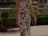 Colors Dress 3805 Dress | NewYorkDress.com Online Shop