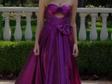 Colors Dress 3817 Dress | NewYorkDress.com Online Shop