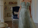 Colors Dress 3831 Dress | NewYorkDress.com Online Shop