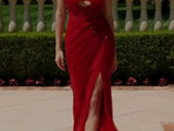 Colors Dress 3778 Dress | NewYorkDress.com Online Shop