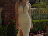 Colors Dress 3821 Dress | NewYorkDress.com Online Shop