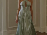 Colors Dress 3815 Dress | NewYorkDress.com Online Shop