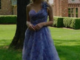 Colors Dress 3834 Dress | NewYorkDress.com Online Shop