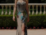 Colors Dress 3875 Dress | NewYorkDress.com Online Shop