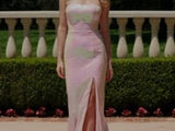 Colors Dress 3865 Dress | NewYorkDress.com Online Shop